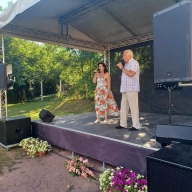 falunap2024_7_20240708